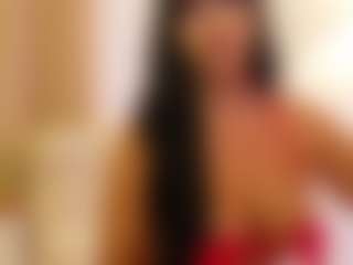 Live cam show with b3cky - Average on Dolls Live