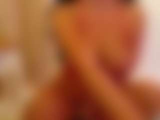 b3cky's Live Sex Cam Show