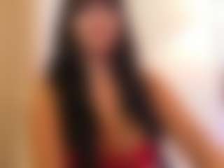 Live cam show with b3cky - Spank Toys on Milfs Live