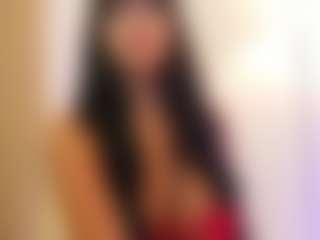 b3cky's Live Sex Cam Show