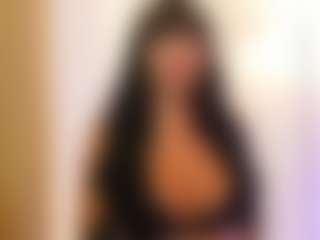 b3cky's Live Sex Cam Show