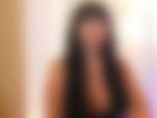 b3cky's Live Sex Cam Show