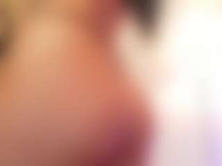 Live cam show with b3cky - Moaning on fapnchat