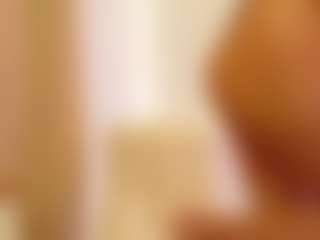 b3cky's Live Sex Cam Show