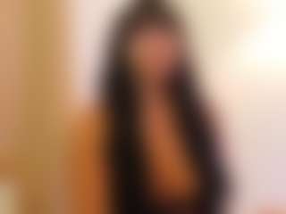 b3cky's Live Sex Cam Show