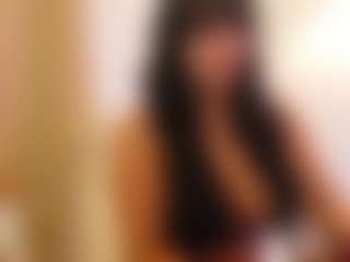 Live cam show with b3cky - Tease on fapnchat