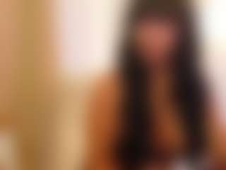 b3cky's Live Sex Cam Show