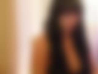 b3cky's Live Sex Cam Show