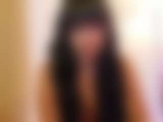 b3cky's Live Sex Cam Show