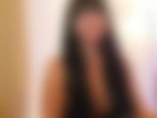 b3cky's Live Sex Cam Show