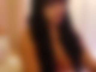 b3cky's Live Sex Cam Show