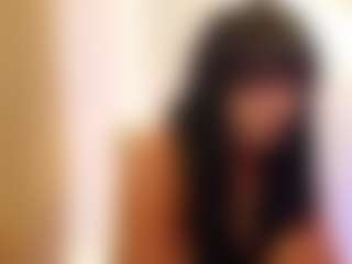 b3cky's Live Sex Cam Show