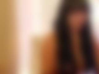 b3cky's Live Sex Cam Show