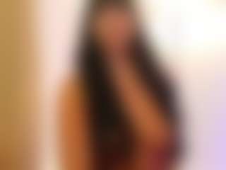 b3cky's Live Sex Cam Show
