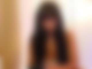 Live cam show with b3cky - Smoking on CSO-WL