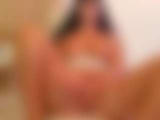 Live cam show with b3cky - Average on fapnchat