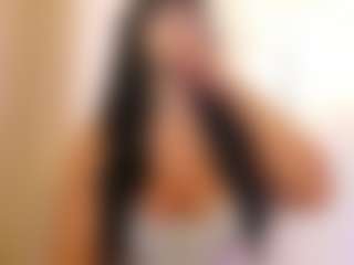 Live cam show with b3cky - Average on Soda Cam
