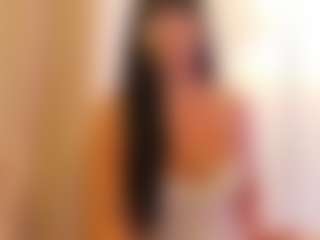 b3cky's Live Sex Cam Show