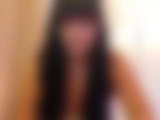 b3cky's Live Sex Cam Show