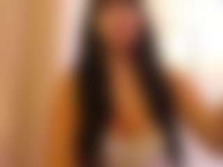 b3cky's Live Sex Cam Show