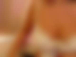 b3cky's Live Sex Cam Show