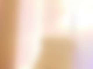b3cky's Live Sex Cam Show