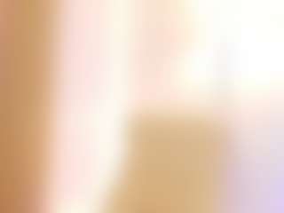 b3cky's Live Sex Cam Show