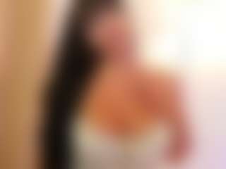 b3cky's Live Sex Cam Show