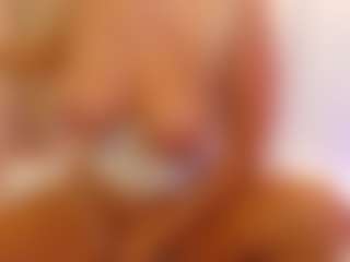 b3cky's Live Sex Cam Show