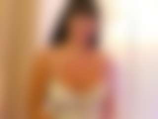 b3cky's Live Sex Cam Show