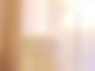 b3cky's Live Sex Cam Show