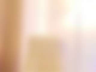 b3cky's Live Sex Cam Show