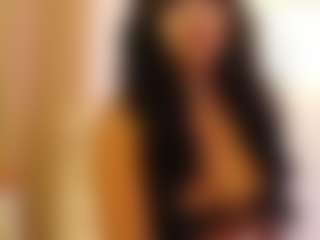 Live cam show with b3cky - Average on Camsoda