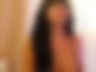 Live cam show with b3cky - Average on Camsoda