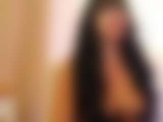 Live cam show with b3cky - Smoking on Camsoda