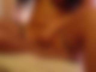 b3cky's Live Sex Cam Show