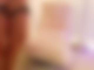 b3cky's Live Sex Cam Show