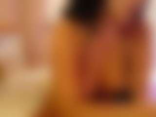 b3cky's Live Sex Cam Show