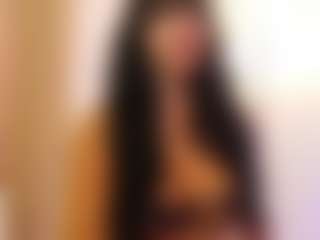 b3cky's Live Sex Cam Show