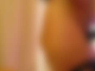 b3cky's Live Sex Cam Show