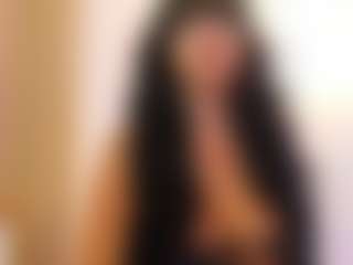 b3cky's Live Sex Cam Show