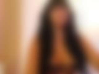 b3cky's Live Sex Cam Show
