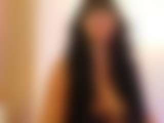 Live cam show with b3cky - Big Tits Dildo on liverealitysex.com
