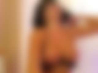 b3cky's Live Sex Cam Show