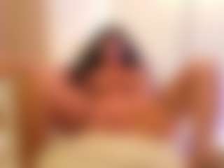 Live cam show with b3cky - Dildo on Nude Chat * 1 On 1 Webcam Sex * Live Cam Show