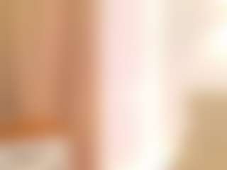Live cam show with b3cky - Pornstar Bedroom on Camsoda
