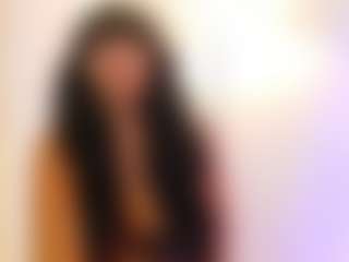 b3cky's Live Sex Cam Show