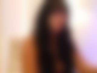 b3cky's Live Sex Cam Show