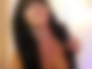 b3cky's Live Sex Cam Show