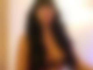 b3cky's Live Sex Cam Show